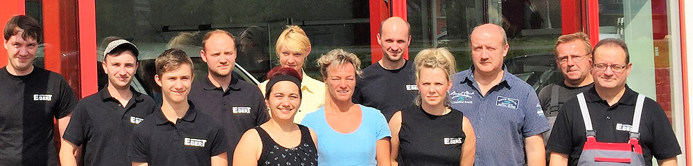 team_foto