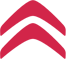 LOGO CITROEN