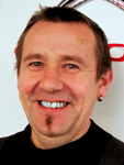 Jens Lindig