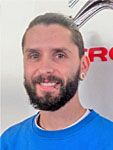 Kevin Koch