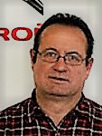 Maik Ebert
