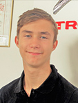 Nils Haun