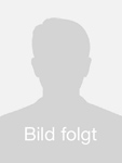 Jakob Matthäi