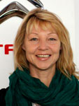 Silke Haller